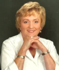 Patricia A. Flanagan, 76, Yukon, OK