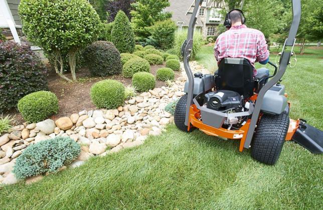 Shopping For Yard Equipment: Things To Know