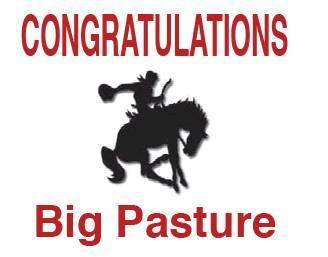 Slick Hills Invitational Tournament in Apache Big Pasture wins against Geronimo 77-27