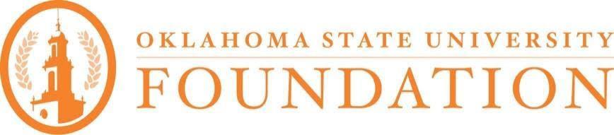 Masonic Charity Foundation Supports Oklahoma 4-H With Innovate Summit donation
