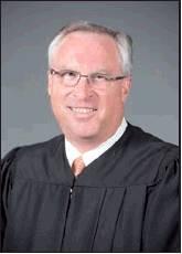 Judge Flanagan