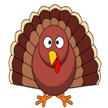 Turkey Tension? Keep Supply Chain Disruption From Ruining Holiday